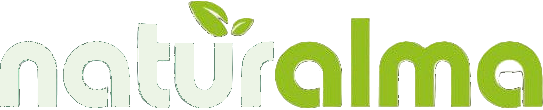 Naturalma